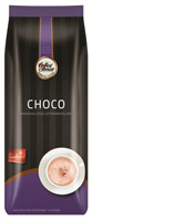 COFFEEMAT Choco